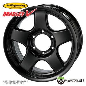 MLJ 条件付送料無料 4本価格 MLJ Xtreme-J XJ05 SBM 16inch 5H150 8J+0