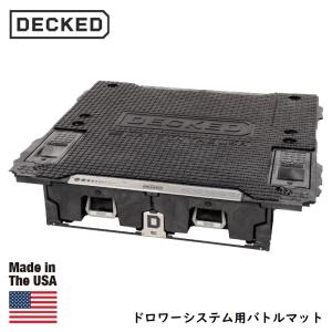 JAOS（ジャオス） ノーズプロテクター 塗装品 マットブラック