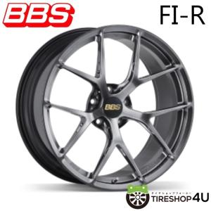 BBS BBS SUPER-RS RS556 20x8.5J 5/120 +32 GL-SLD ゴールドxシルバー
