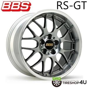 BBS BBS RS-GT RS967 20x8.5J 5/114.3 +38 DS-SLD ダイヤモンド
