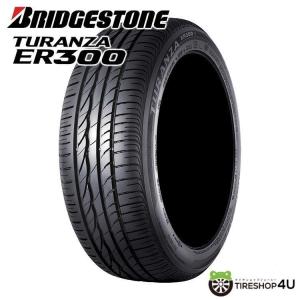 BRIDGESTONE（ブリヂストン） 245/45R18 2024年製 POTENZA SPORT 245