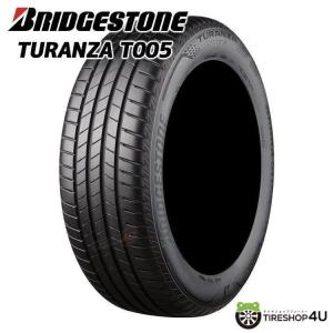 POTENZA 2024年製 BRIDGESTONE SPORT 255/35ZR19 96Y XL 新品 サマー
