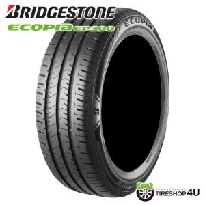 T-650【超バリ山】ブリヂストンNH200！225/50R17 94V【1本】 BRIDGESTONE（ブリヂストン） 225/50R17 BRIDGESTONE ECOPIA NH200 225