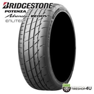 単品 中古ホイール 1本 メルセデス・ベンツ Cクラス W204 純正AMG 8J