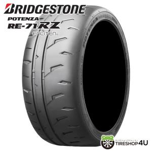 4本以上で送料無料] 新品 ダンロップ SYNCHRO WEATHER 225/60R18 104V