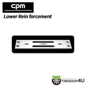 パーツ CPM Front Member Brace BMW CFMB-B102 F45 楽天市場】CPM