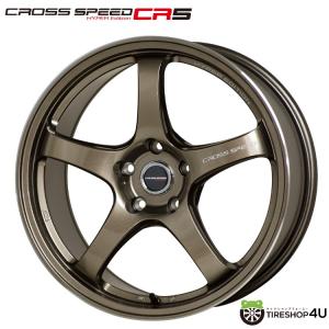 ☆エンケイ ENKEI PF01 18x7.0J(7J) +38(ET38) 5穴 PCD 114.3 Sparkle