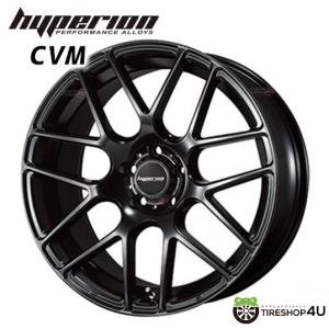 BBS (1本価格) 20インチ 9.5J 5/114.3 BBS LM-R (DB-BKBD) ホイール 1