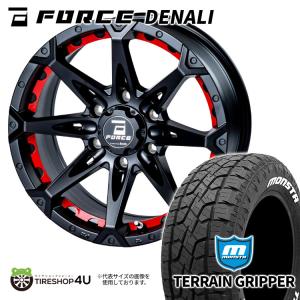 TOYOTRANPATH MK4@ 4本スタッドレスタイヤホイールセット スタッドレス タイヤ ホイール 4本 5穴114 ロックケリー MX-V TOYO