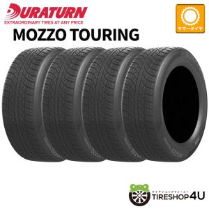 DUNLOP（ダンロップ） 4本セット 165/65R13 タイヤ サマータイヤ SP