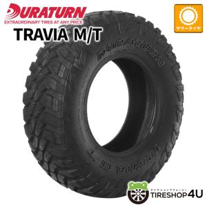 RADAR（レーダー） 285/65R18 Radar RENEGADE AT-5.OWL タイヤ サマー