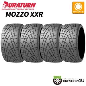 サイルン（SAILUN） SAILUN ATREZZO R01 SPORT 265/35R18 97W XL
