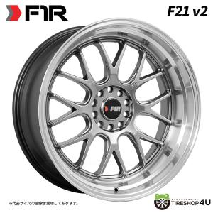 SSR GTX01 RS 10.0-19 ホイール1本 : タイヤマックス - 通販 - Yahoo