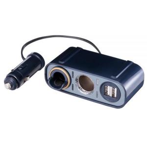 【アウトレット品】 2.4A出力 IQOS アイ...の商品画像