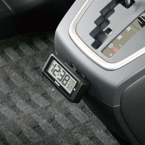 電波時計 FIZZ-940 人気商品 日付表示...の詳細画像3