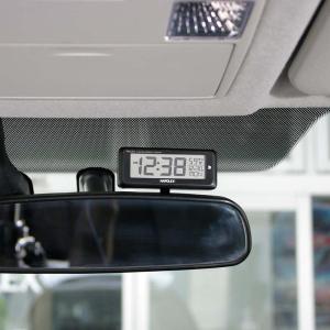 電波時計 FIZZ-940 人気商品 日付表示...の詳細画像5