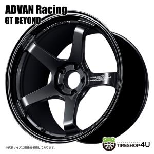 RAYS レイズ VV21S (YNJ) 1本 19×8.5J+36 5H 114.3 φ73.1 RAYS VERSUS