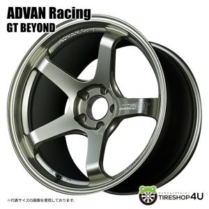 BRIDGESTONE（ブリヂストン） 225/45R17 BRIDGESTONE REGNO GR-XIII