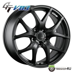 ホンダ（HONDA） RV ヴェゼル 純正 18インチ 7.5J+55 PCD114.3