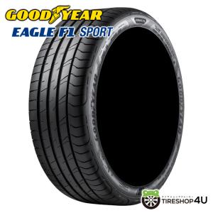 2024年8月】タイヤ 225 45 r17（グッドイヤー／自動車 ラジアルタイヤ 