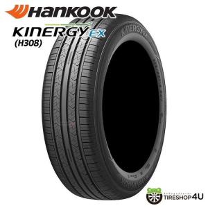 オートバックス（AUTOBACS） 165/60R15 夏タイヤ マックスラン