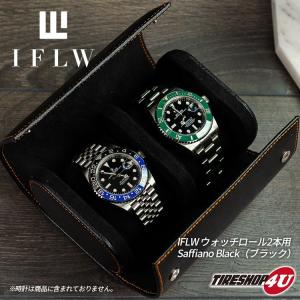 ROLEX（ロレックス） 空箱 腕時計ケース ウォッチボックス BOX 赤