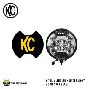 KC カバー、フォグライト 2個セット KCハイライツ フォグランプカバー2個セット KCロゴ 黒・汎用