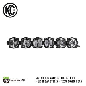 KC カバー、フォグライト 2個セット KC カバー、フォグライト 2個セット - メルカリ