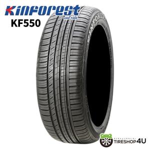 処分特価 325/30R21 2021年製 KINFOREST KF550 325/30-21 108Y サマータイヤ 新品1本価格 【代引き不可】｜tireshop4u