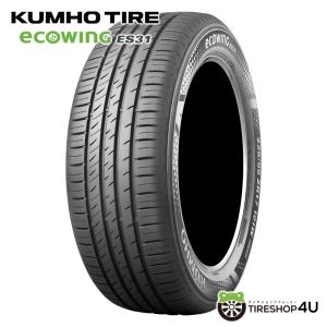 ハンコック（HANKOOK） 205/60R16 92V Laufenn G FIT as-01 LH42