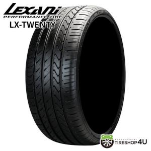 RADAR（レーダー） 225/35R19 タイヤ サマータイヤ Dimax R8+