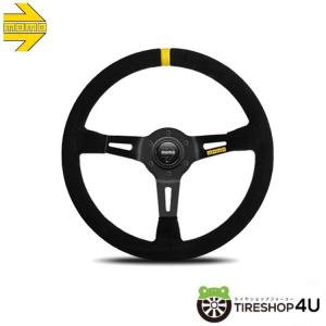 正規品 NARDI CLASSIC ブラックレザー&ブラックスポーク 正規品 NARDI CLASSIC ブラックレザー&ブラックスポーク