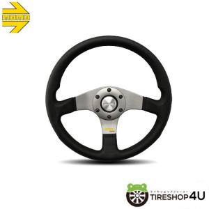 momoステアリング350mm Amazon | MOMO モモ ステアリング RACE NOTO BLACK/GOLD レース