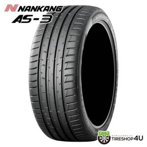 トヨタ 新型 60 プリウス 純正アルミホイール タイヤセット 新車外し 4