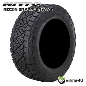 accelera（アクセレラ） 275/45R22 112P M/T01 オフロードタイヤ