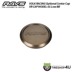 TEAM DAYTONA 送料無料 RAYS 正規品 ブラック GENERAL CAP V3 BK 