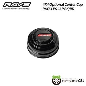 TEAM DAYTONA 送料無料 RAYS 正規品 ブラック GENERAL CAP V3 BK 