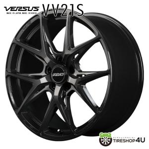 RAYS VV21S 専用 RAYS VV21S – CarGym