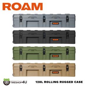ROAM Adventure ローム マルチツールボックス コヨーテ ROAM Adventure ローム マルチツールボックス コヨーテ - メルカリ