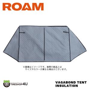 正規品 ルームテント 幅 約 2m オーニング ルーム エクステンション
