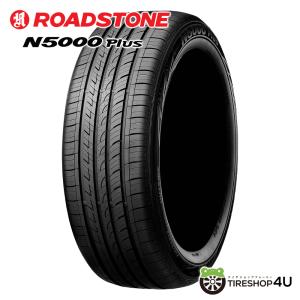 ventus Hankook 235/55R19 101V Ventus S1 evo3 SUV ベンタス エスワン