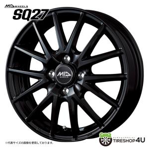 WEDS（ウェッズ） 4本購入で送料無料 VELVA SPORT2 12x4.00B 4/100 +42