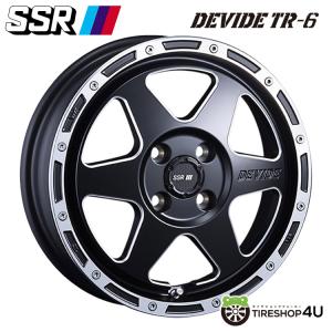 HOT STUFF（ホットスタッフ） プレシャス アスト M4 17インチ 6.5J