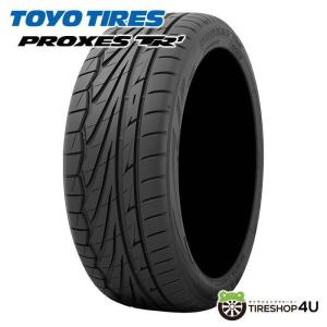 トーヨータイヤ プロクセスTR1　225/40R18 サマータイヤ 2022年製 PROXES トーヨータイヤ TR1 225/40R18 92Y XL サマータイヤ 1本