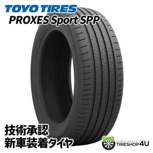 TOYO TIRES 225/55R19 トーヨー 新車装着タイヤ PROXES R46A TOYO TIRES 225/55R19 トーヨー 新車装着タイヤ PROXES R46A