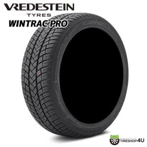 ハンコック（HANKOOK） HANKOOK veNtus S1 evo3 SUV (K127A) 315