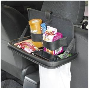 カー用品 テーブル ディズニーの商品一覧 通販 Yahoo ショッピング