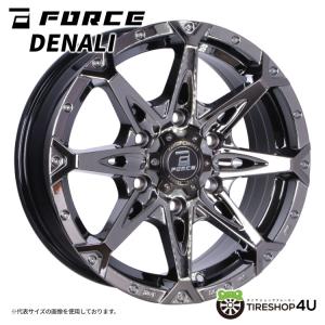 日産（NISSAN） 【希少品 RAYS製】ニッサン Z12 キューブ ライダー