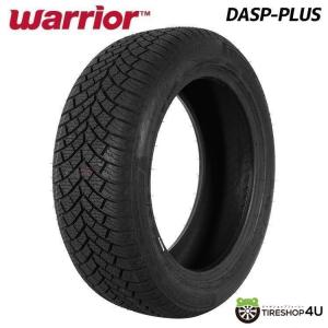 NEOLIN ネオリン NEOSPORT 255/35R18 94Y XL サマータイヤ 1本 NEOLIN ネオリン NEOSPORT 255/35R18 94Y XL サマータイヤ 1本