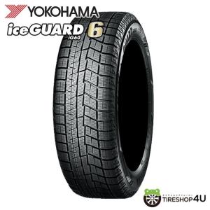 ZK-6 15インチ×5.5J +28 4H ホワイト 2本 ZESTINO ゼスティノ ホイール